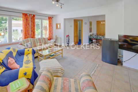 Villa in Altea, Alicante, Altea - € 740.000 | Ref: W-02SF7P - foto 36